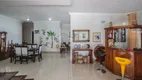 Foto 10 de Casa de Condomínio com 4 Quartos à venda, 530m² em Condomínio Village Paineiras, Pindamonhangaba