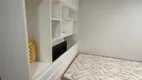 Foto 26 de Apartamento com 1 Quarto à venda, 28m² em Cidade Monções, São Paulo