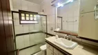 Foto 35 de Imóvel Comercial com 6 Quartos para alugar, 307m² em Anita Garibaldi, Joinville