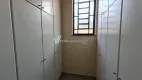 Foto 23 de Sobrado com 5 Quartos à venda, 800m² em Parque Taquaral, Campinas