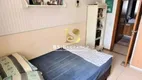 Foto 10 de Apartamento com 2 Quartos à venda, 90m² em Icaraí, Niterói