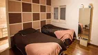 Foto 24 de Casa de Condomínio com 6 Quartos à venda, 585m² em Granja Viana, Cotia