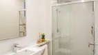 Foto 20 de Apartamento com 2 Quartos à venda, 85m² em Centro, Florianópolis
