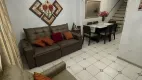 Foto 3 de Casa com 5 Quartos à venda, 166m² em Siqueira Campos, Aracaju