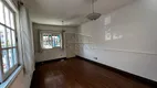 Foto 12 de Casa de Condomínio com 3 Quartos à venda, 139m² em Taboão, São Bernardo do Campo