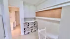 Foto 43 de Apartamento com 3 Quartos à venda, 138m² em Coqueiros, Florianópolis