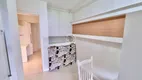 Foto 44 de Apartamento com 3 Quartos à venda, 138m² em Coqueiros, Florianópolis