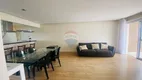 Foto 7 de Apartamento com 2 Quartos à venda, 96m² em Jardim Las Palmas, Guarujá