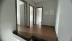 Foto 5 de Apartamento com 3 Quartos à venda, 165m² em Areias, Camboriú