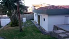 Foto 9 de Casa com 3 Quartos à venda, 372m² em Riviera Fluminense, Macaé