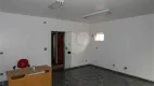 Foto 8 de Sobrado com 2 Quartos à venda, 239m² em Jardim Marajoara, São Paulo