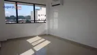 Foto 4 de Sala Comercial para venda ou aluguel, 43m² em Jardim São Dimas, São José dos Campos