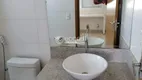 Foto 5 de Apartamento com 3 Quartos à venda, 110m² em Centro, Uberlândia