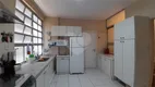 Foto 18 de Apartamento com 3 Quartos à venda, 292m² em Jardim Paulista, São Paulo