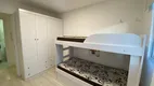 Foto 15 de Apartamento com 2 Quartos à venda, 60m² em Jardim Praia Mar, Itapema