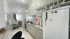 Foto 18 de Apartamento com 2 Quartos à venda, 74m² em Jardim Praia Grande, Mongaguá