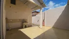 Foto 14 de Casa com 3 Quartos à venda, 250m² em Jardim Esplanada, Marília