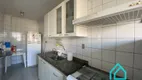Foto 5 de Apartamento com 3 Quartos à venda, 80m² em Praia Grande, Ubatuba