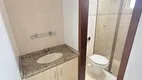 Foto 7 de Casa de Condomínio com 3 Quartos à venda, 80m² em Cajuru, Curitiba