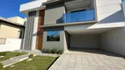 Foto 19 de Casa com 3 Quartos à venda, 267m² em São João do Rio Vermelho, Florianópolis