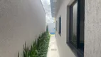 Foto 15 de Casa com 3 Quartos à venda, 150m² em Residencial Morumbi, Goiânia