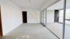 Foto 3 de Apartamento com 3 Quartos à venda, 135m² em Vila Bertioga, São Paulo