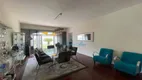 Foto 8 de Casa de Condomínio com 3 Quartos à venda, 320m² em Jardim Guaiúba, Guarujá