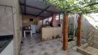 Foto 16 de Casa com 3 Quartos à venda, 225m² em Residencial Cidade Verde, Goiânia