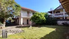 Foto 34 de Casa com 4 Quartos à venda, 220m² em Sao Miguel, Iguaba Grande