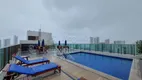 Foto 32 de Apartamento com 1 Quarto à venda, 40m² em Boa Viagem, Recife