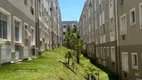 Foto 2 de Apartamento com 2 Quartos à venda, 43m² em Jardim Heitor Rigon, Ribeirão Preto