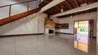 Foto 2 de Casa com 3 Quartos à venda, 246m² em Pinheiro Machado, Santa Maria
