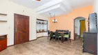 Foto 2 de Casa com 3 Quartos à venda, 128m² em Vila Alexandria, São Paulo