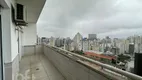 Foto 25 de Apartamento com 4 Quartos à venda, 455m² em Bela Vista, São Paulo