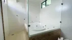 Foto 42 de Apartamento com 5 Quartos à venda, 369m² em Lagoa Nova, Natal