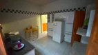 Foto 12 de Casa com 4 Quartos para alugar, 300m² em , Barra de São Miguel