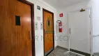 Foto 14 de Apartamento com 2 Quartos à venda, 45m² em Pompeia, São Paulo