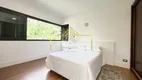 Foto 29 de Casa de Condomínio com 4 Quartos para alugar, 450m² em Condominio Porto Atibaia, Atibaia