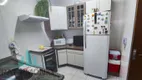 Foto 5 de Apartamento com 2 Quartos à venda, 64m² em Nova Gerti, São Caetano do Sul