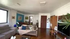 Foto 6 de Apartamento com 4 Quartos à venda, 143m² em Santana, São Paulo