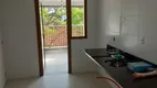 Foto 12 de Apartamento com 3 Quartos à venda, 110m² em Brooklin, São Paulo