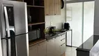 Foto 4 de Apartamento com 1 Quarto à venda, 44m² em Jardim America, Sorocaba