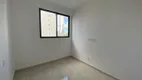 Foto 14 de Apartamento com 3 Quartos à venda, 69m² em Graças, Recife