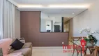 Foto 4 de Apartamento com 2 Quartos à venda, 62m² em Buritis, Belo Horizonte