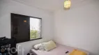 Foto 7 de Apartamento com 3 Quartos à venda, 73m² em Vila Andrade, São Paulo