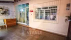 Foto 25 de Casa com 3 Quartos para venda ou aluguel, 266m² em Jardim Coronel Peroba, Itatiba