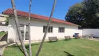 Foto 4 de Apartamento com 2 Quartos à venda, 58m² em Quiririm, Taubaté