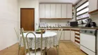 Foto 17 de Apartamento com 4 Quartos à venda, 178m² em Agronômica, Florianópolis
