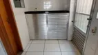 Foto 9 de Sobrado com 3 Quartos à venda, 190m² em Jardim Vila Formosa, São Paulo