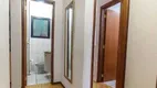 Foto 5 de Apartamento com 4 Quartos à venda, 140m² em Santa Paula, São Caetano do Sul